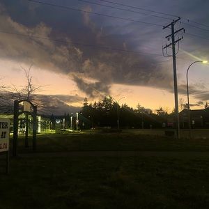 Meet your Posher, Sarina